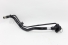 Gargalo Tanque Outlander 2013/2016 Usado (707)