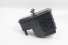 Filtro Canister Tracker 20/23 Usado (913)