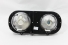 Farol Cargo 2000/2011 Horizontal Le