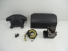 Kit Air Bag Pajero Tr4 01/09 Usado