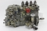 Bomba Injetora F-4000 72/92 Usado (423)
