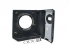 Kit Aro com Farol Delivery Lanterna Diant 5-150/8-160/9-160/10-160/10-190 12/17 Lado Esquerdo