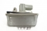 Lanterna Placa Corrola Filder 03/08 C/ Soquete Ld