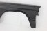 Paralama Externo F-1000 a F-4000 .../92 Tecnoparts Le