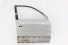 Porta Dianteira Ld 2.7 V6 Gas Tucson 05/15 Usado (967)