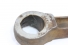 Biela Motor Maxion 2.5 Diesel S10 98/00 Usado (026)