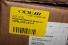 Grade Dianteira Mb 608/708