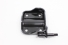 Suporte Grampo Feixe Mola Tras Ld Frontier 03/07 Usado (458)