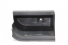 Console Lateral Porta Malas Ld Tucson 05/15 Usado (885)