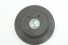 Disco Diant Ld S10 95/11 Usado (441)