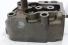 Cabeçote F-1000 72/92 Usado (003)