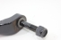 Braço Auxiliar Direção Le 3.0 16v Diesel Daily 45s14 08/11 Usado (971)