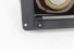 Farol Mb 1113/1513/... Cara Preta Superior Rossi (Original)