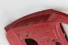 Porta Dianteira Ld D-20 85/96 Usado (932)