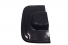 Tampa Farol Lanterna  Para-choque  Diant Mb 712/914/1215/1218/1318/1718 ...