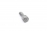 Parafuso Roda Fiat Ducato 2003-2015 (698)