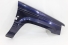 Para-lama Dianteiro Ld Cherokee Limited 93/98 Usado (264)