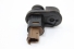 Interruptor Porta Pathifinder Se 98/04 Usado (884)