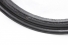 Anel Roda Aro 20 F-600 Ford 1972-1992 (555)