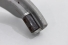 Garfo Câmbio 3 e 4 S10 95/05 Usado (014)