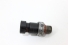 Sensor Pressão Óleo 3.6 V6 Gasolina Captiva 08/15 Usado (895)
