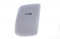 Defletor Lateral Farol Mb Accelo 03/... Le