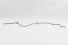 Cano Freio Hilux  3.0 05/15 Usado (596)