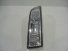 Farol Auxiliar Corolla 02/04 Ld Usado
