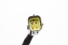 Sonda Lambda Catalisador 2.0 16v Flex Tucson 10/16 Usado (763)