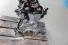 Motor Parcial 2.0 Flex 99826km Sportage 11/16 Usado (204)