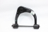 Bandeja Dianteira Superior Le Hilux Sw4 05/15 Usado (982)