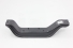 Travessa Traseira Motor Ford Fto 4.4 F-4000 75/85 (159)