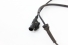 Sensor Abs Dianteiro Le Toro 16/20 Usado (244)