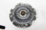 Polia Viscosa Hilux 16/20 Usado (248)