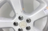 Roda Aro 18 Tracker 12/16 Usado (983)