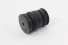 Coxim Central Chassi Hilux  3.0 05/15 Usado (105)
