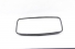 Espelho Retrovisor Ld Accelo 715 915 1016 2002-2011 (538)
