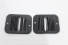Tela Superior Painel Par F-1000 72/92 Usado (320)