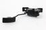 Pedal Acelerador Triton Hpe 08/15 Usado (678)