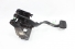 Pedal Embreagem com Suporte F-250 99/12 Usado (794)
