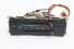 Comando Ar F-1000 93/98 Usado (675)