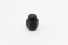 Porca Roda Hilux Sr 02/04 Usado (733)