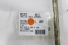 Cano com Vareta Oleo D-20 85/92 Usado (572)