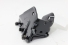 Suporte Travessa Chassi Ld F-250 99/12 Usado (798)