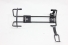 Suporte Extintor Hilux Sw4 05/15 Usado (609)