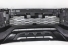 Para-choque Dianteiro L200 Triton 21/...