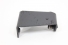 Suporte Balanceiro Embreagem F-1000 93/98 Usado (818)