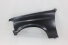 Paralama Externo F-1000 a F-4000 97/98 Le