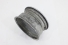 Roda Aro 15 F-1000 93/98 Usado (337)