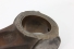 Biela Motor Ford Fto 4.4 F-4000 80/89 Usado (221)
